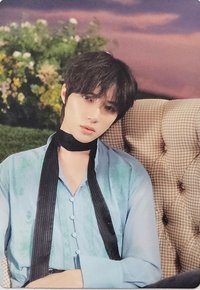 23‘巡迴 隨機卡 