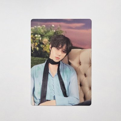 🧸23‘巡迴 隨機卡