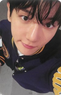 2025 SEASON’S GREETINGS 年曆卡 