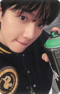 2025 SEASON’S GREETINGS 年曆卡 