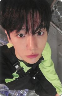 2025 SEASON’S GREETINGS 年曆卡 