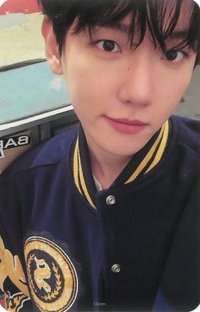 2025 SEASON’S GREETINGS 年曆卡 