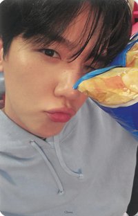 2025 SEASON’S GREETINGS 年曆卡 