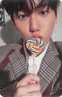 2025 SEASON’S GREETINGS 年曆卡 