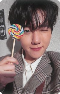 2025 SEASON’S GREETINGS 年曆卡 