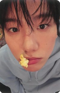 2025 SEASON’S GREETINGS 年曆卡 