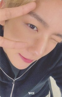 bolo5 京東 上海 簽售卡 