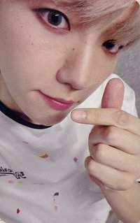 bolo5 Whoop Japan 大阪 簽售卡 