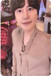 正規11合輯 專輯卡 