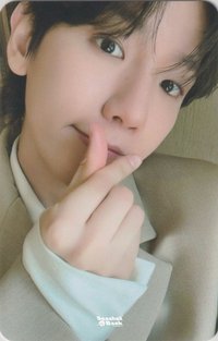 bolo5 滿額卡 首爾快閃