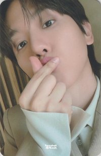 bolo5 滿額卡 首爾快閃