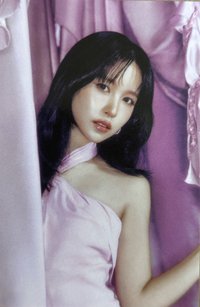 六巡 隨機卡 韓-24