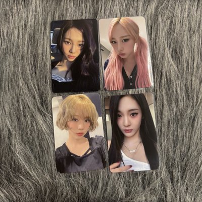 迷五ms線下簽售