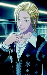 25亞巡安可場 PLLI ZONE 入場卡 / 場限卡 