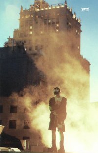 bolo5 專輯卡 kiwee ver.