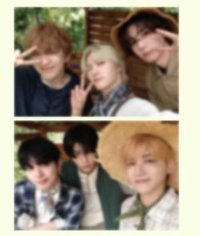 26年曆 QQ音樂特典