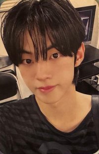 Play Hard dmm 簽售卡 