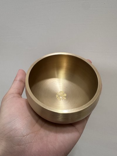 CORTIS 單頌缽/無小卡/現貨