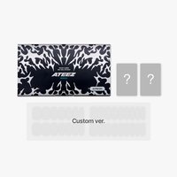 fanplday 指甲貼紙 CURED GEL NAIL STICKER : NEKKU
