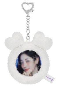 十週年FM 徽章套 