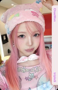 msnz<Beyond Beauty> 專輯卡 sun ver. bb302