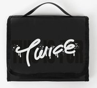 六巡 旅行收納包 