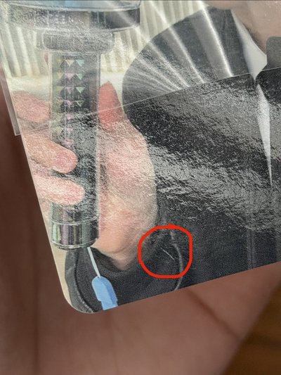 圓佑｜25’carart zone