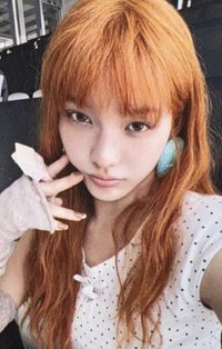 NOT CUTE ANYMORE tsutaya 幸運卡 