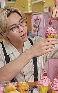 127烘焙屋 隨機卡 