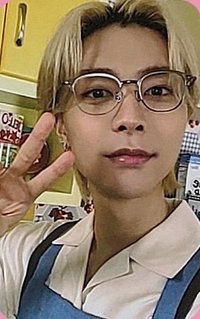 127烘焙屋 隨機卡 