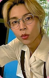 127烘焙屋 隨機卡 