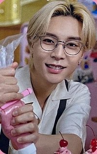 127烘焙屋 隨機卡 