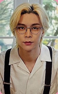 127烘焙屋 隨機卡 