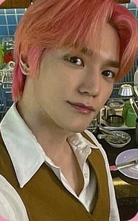 127烘焙屋 隨機卡 