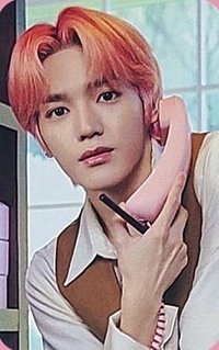 127烘焙屋 隨機卡 