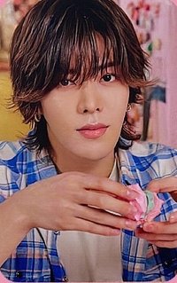 127烘焙屋 隨機卡 