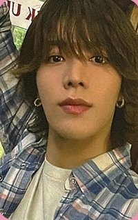 127烘焙屋 隨機卡 