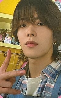 127烘焙屋 隨機卡 