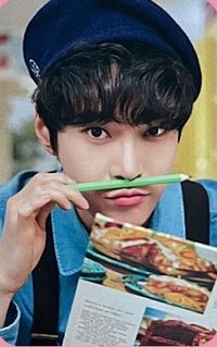 127烘焙屋 隨機卡 