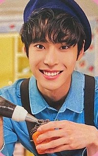 127烘焙屋 隨機卡 