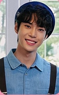 127烘焙屋 隨機卡 