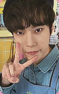 127烘焙屋 隨機卡 