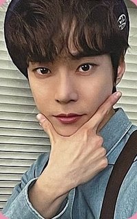 127烘焙屋 隨機卡 