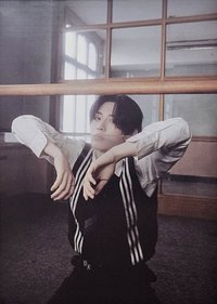 HOW? 明信片 Earth ver.