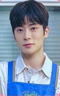 127烘焙屋 隨機卡 