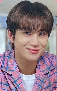 127烘焙屋 隨機卡 