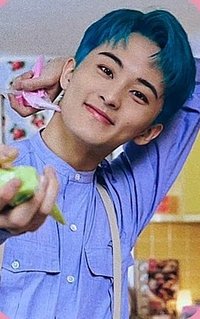 127烘焙屋 隨機卡 