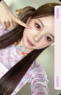 msnz<Beyond Beauty> 專輯卡 sun ver. bb302