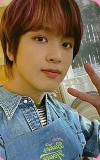 127烘焙屋 隨機卡 