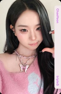 msnz 專輯卡 sun ver. bb302
